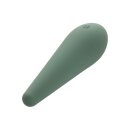 CalExotics Mod Chíc Green