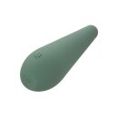 CalExotics Mod Chíc Green