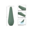 CalExotics Mod Chíc Green