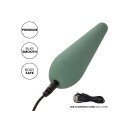 CalExotics Mod Chíc Green