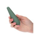 CalExotics Mod Chíc Green