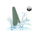 CalExotics Mod Chíc Green