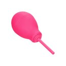 CalExotics Cheeky One-Way Flow Douche Pink