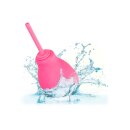 CalExotics Cheeky One-Way Flow Douche Pink
