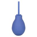 CalExotics Cheeky One-Way Flow Douche Purple