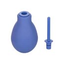 CalExotics Cheeky One-Way Flow Douche Purple
