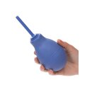 CalExotics Cheeky One-Way Flow Douche Purple