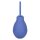 CalExotics Cheeky One-Way Flow Douche Purple