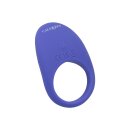 CalExotics Connect Couples Ring Purple