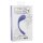CalExotics Connect Kegel Exerciser Purple