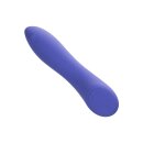 CalExotics Connect Contoured G Purple