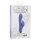CalExotics Connect Dual Stimulator Purple