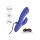 CalExotics Connect Dual Stimulator Purple