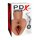 Pipedream Pick Your Pleasure XL Stroker Brown skin tone