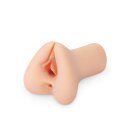 Pipedream Pick Your Pleasure XL Stroker Light skin tone
