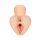 Pipedream Pick Your Pleasure XL Stroker Light skin tone