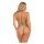 Leg Avenue Bikini top and thong panty O/S
