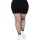 Leg Avenue Net footless tights 1XL/2XL
