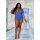 Leg Avenue Shredded thong bodysuit 1XL/2XL