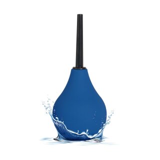 TOYJOY The Cleaner 75ml Anal Douche Blue