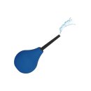 TOYJOY The Cleaner 75ml Anal Douche Blue