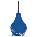 TOYJOY The Cleaner 200ml Anal Douche Blue