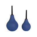 TOYJOY The Cleaner 200ml Anal Douche Blue