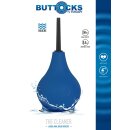 TOYJOY The Cleaner 200ml Anal Douche Blue