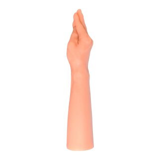 TOYJOY The Hand 36 cm Light skin tone