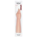 TOYJOY The Hand 36 cm Light skin tone