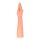 TOYJOY The Hand 36 cm Light skin tone