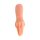 TOYJOY The Hand 36 cm Light skin tone