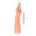 TOYJOY The Hand 36 cm Light skin tone