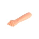 TOYJOY The Fist 30 cm Light skin tone