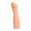 TOYJOY The Fist 30 cm Light skin tone