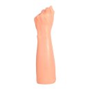 TOYJOY The Fist 30 cm Light skin tone