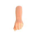 TOYJOY The Fist 30 cm Light skin tone