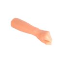 TOYJOY The Fist 30 cm Light skin tone