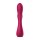 Sync Sensation Vibrator Fuchsia