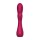 Sync Sensation Vibrator Fuchsia