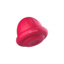 Pearl Pulse Duo Stimulator Fuchsia