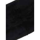 Taboom Doggy Style Strap Black