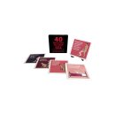 Kheper Games 40 Reasons To Have Sex