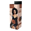 Dream Toys The Girl Next Door Marly Vagina Masturbator