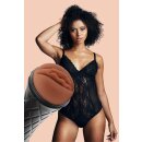 Dream Toys The Girl Next Door Marly Vagina Masturbator