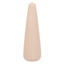 Dream Toys Nude Zina Reisevibrator neutral