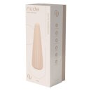 Dream Toys Nude Zina Reisevibrator neutral