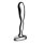 B-Vibe Stainless Steel Prostate Plug 0,25 cm