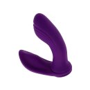 Playboy Vibrator mix and match Lila