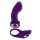 Playboy Vibrator mix and match Lila